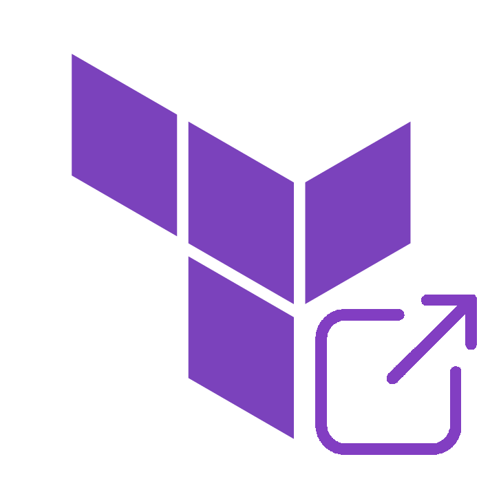 Terraform Link Docs